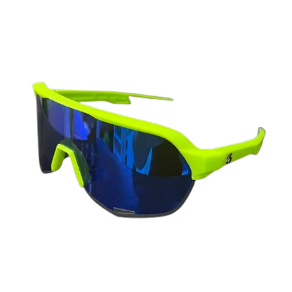 Bsオリジナルサングラス – Bs Mark＆Name