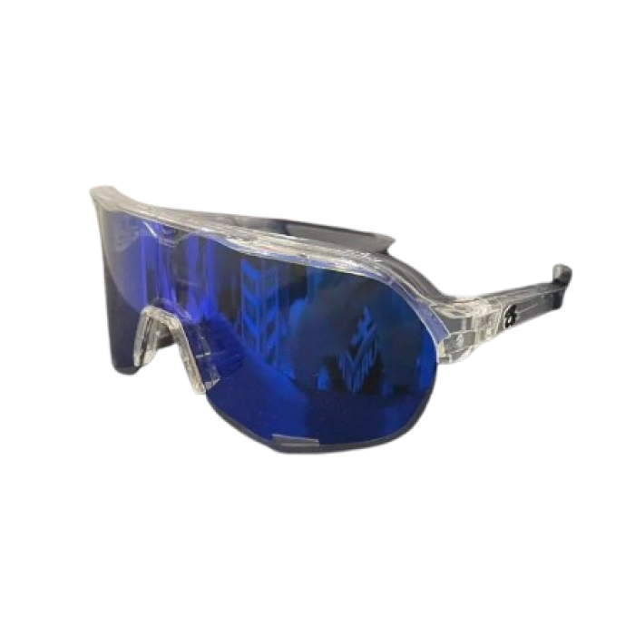 Bsオリジナルサングラス – Bs Mark＆Name