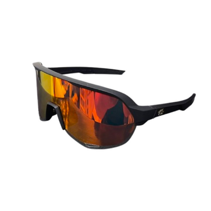 Bsオリジナルサングラス – Bs Mark&Name Bsオリジナルサングラス – Bs Mark&Name