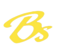 【さらに値下げしました！】BsMark&Name Bsオリジナル　サングラス Bsオリジナルサングラス – Bs Mark＆Name
